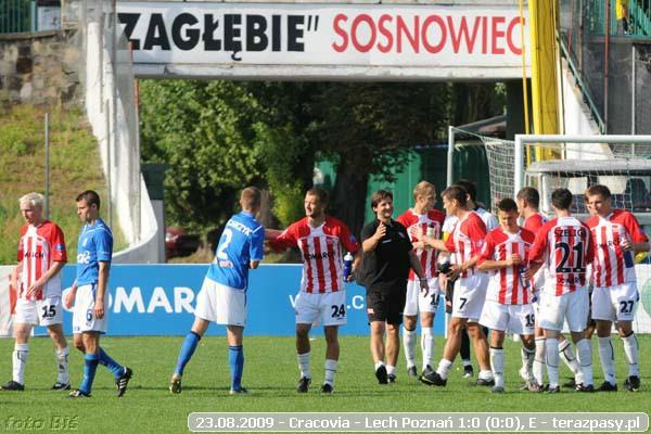 2009-08-23-e-cracovia-lech-b-729_600