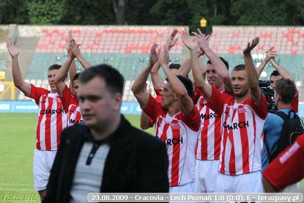 2009-08-23-e-cracovia-lech-b-734_600