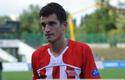 2009-08-23-e-cracovia-lech-b-740_600