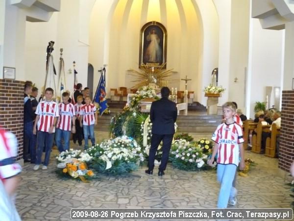 2009-08-26-pogrzeb-k-piszczka-01