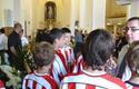 2009-08-26-pogrzeb-k-piszczka-03