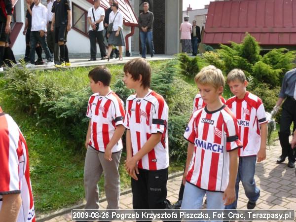 2009-08-26-pogrzeb-k-piszczka-05