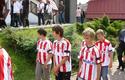 2009-08-26-pogrzeb-k-piszczka-05