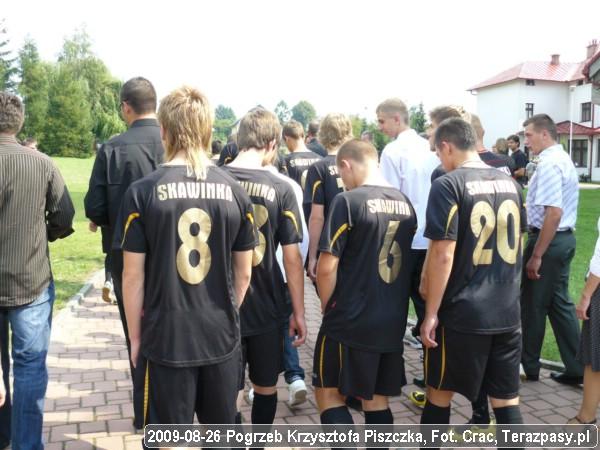 2009-08-26-pogrzeb-k-piszczka-06