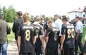 2009-08-26-pogrzeb-k-piszczka-06