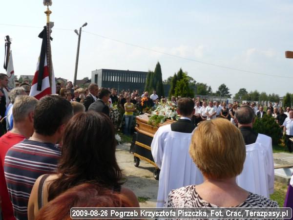 2009-08-26-pogrzeb-k-piszczka-07