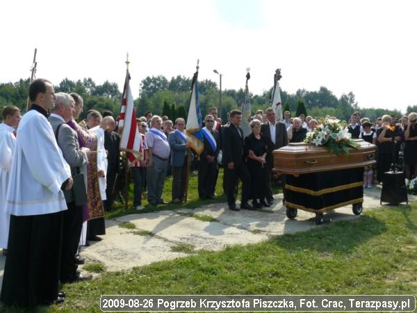 2009-08-26-pogrzeb-k-piszczka-08