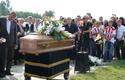 2009-08-26-pogrzeb-k-piszczka-09