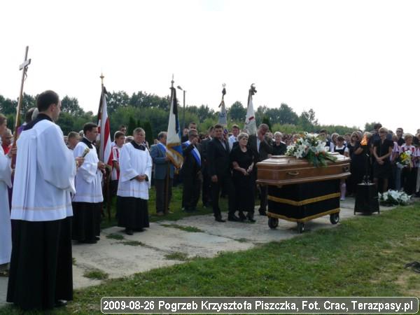 2009-08-26-pogrzeb-k-piszczka-10