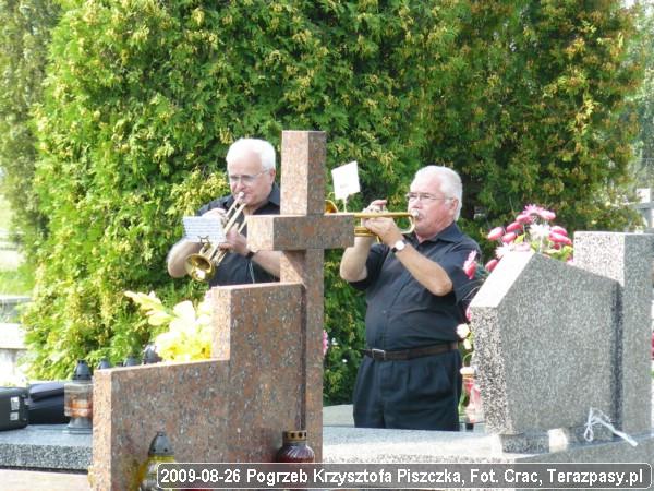 2009-08-26-pogrzeb-k-piszczka-11