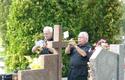 2009-08-26-pogrzeb-k-piszczka-11