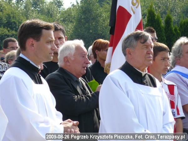 2009-08-26-pogrzeb-k-piszczka-12