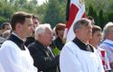 2009-08-26-pogrzeb-k-piszczka-12