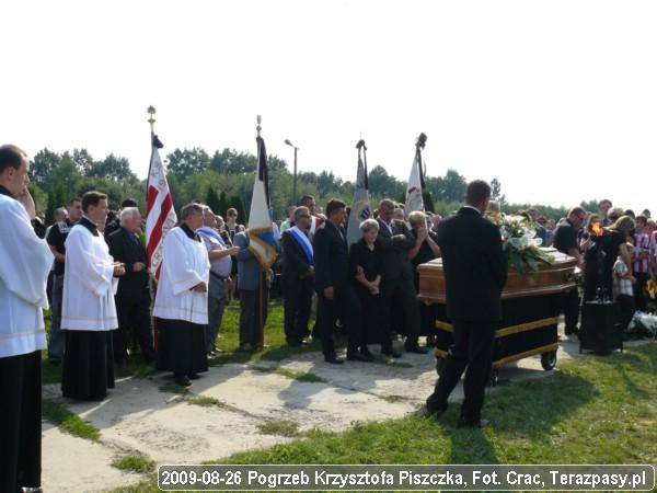 2009-08-26-pogrzeb-k-piszczka-13