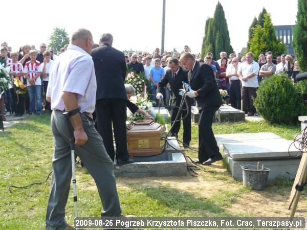 2009-08-26-pogrzeb-k-piszczka-14