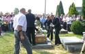 2009-08-26-pogrzeb-k-piszczka-14