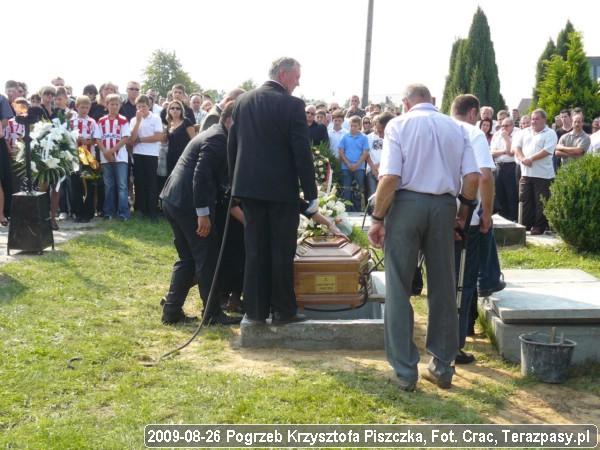2009-08-26-pogrzeb-k-piszczka-15