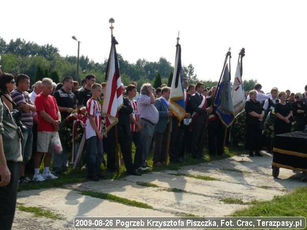2009-08-26-pogrzeb-k-piszczka-16
