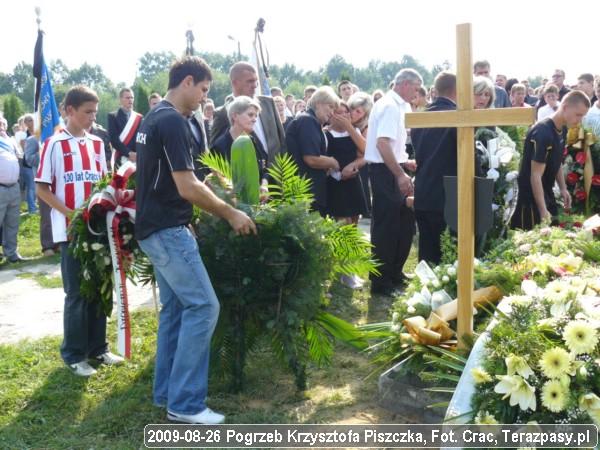 2009-08-26-pogrzeb-k-piszczka-17