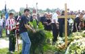 2009-08-26-pogrzeb-k-piszczka-17