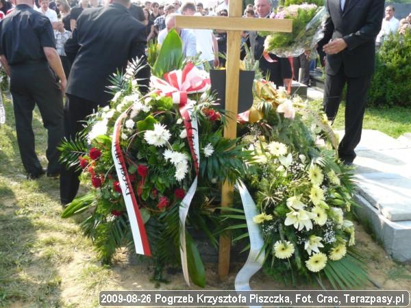 2009-08-26-pogrzeb-k-piszczka-18