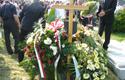 2009-08-26-pogrzeb-k-piszczka-18
