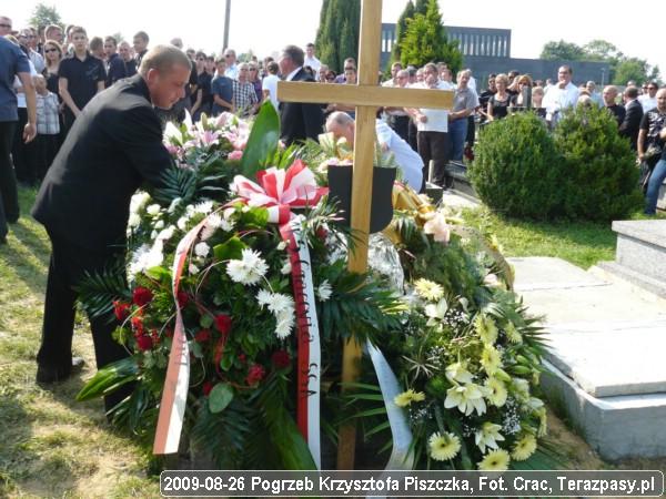 2009-08-26-pogrzeb-k-piszczka-19