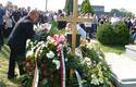 2009-08-26-pogrzeb-k-piszczka-19