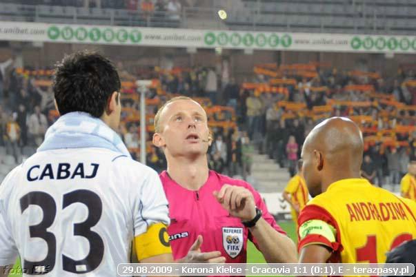 2009-08-29-e-korona-cracovia-b-0034_600
