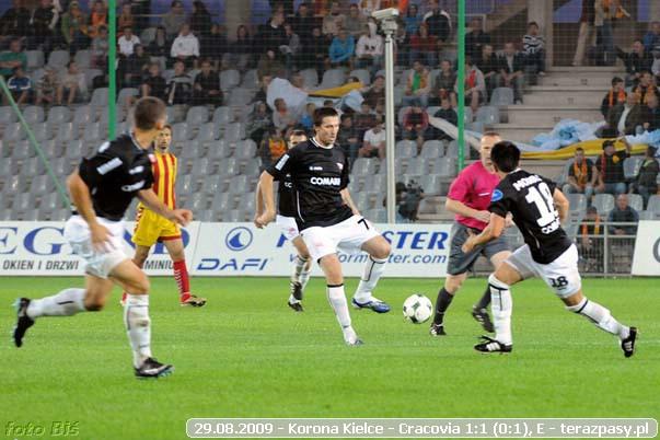2009-08-29-e-korona-cracovia-b-0070_600