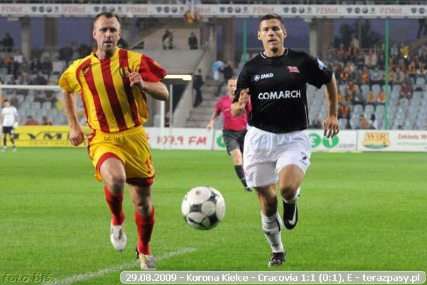 2009-08-29-e-korona-cracovia-b-0076_600