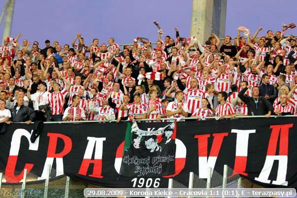 2009-08-29-e-korona-cracovia-b-0203_600