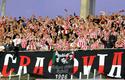 2009-08-29-e-korona-cracovia-b-0203_600