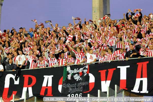 2009-08-29-e-korona-cracovia-b-0220_600