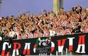 2009-08-29-e-korona-cracovia-b-0220_600