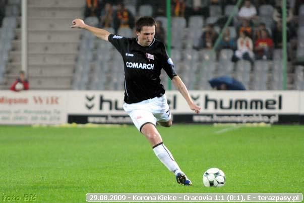 2009-08-29-e-korona-cracovia-b-0237_600