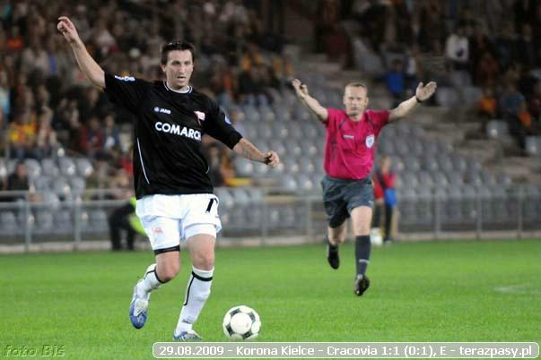 2009-08-29-e-korona-cracovia-b-0363_600