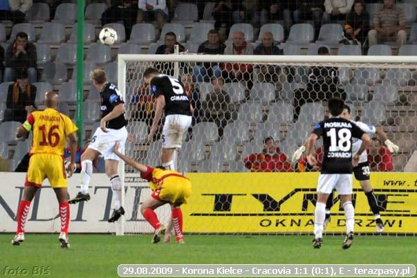 2009-08-29-e-korona-cracovia-b-0367_600