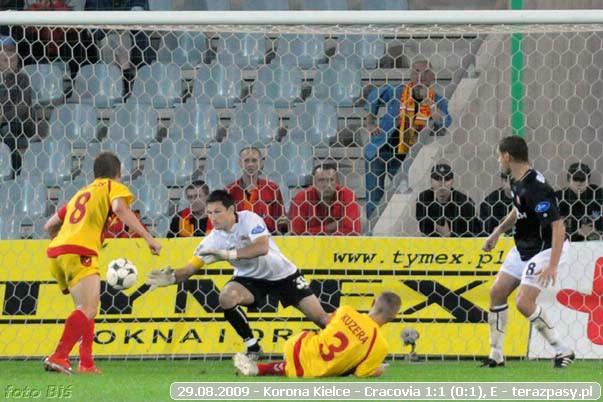 2009-08-29-e-korona-cracovia-b-0456_600