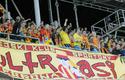 2009-08-29-e-korona-cracovia-b-0588_600
