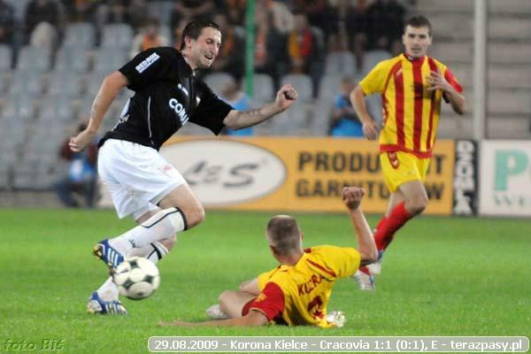 2009-08-29-e-korona-cracovia-b-0621_600
