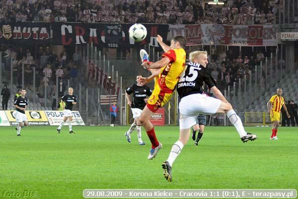 2009-08-29-e-korona-cracovia-b-0941_600
