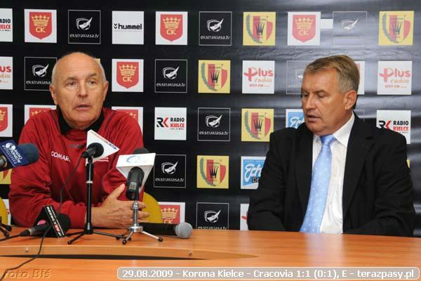 2009-08-29-e-korona-cracovia-b-1123_600