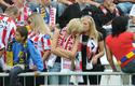 2009-09-12-e-cracovia-arka-b-030_600