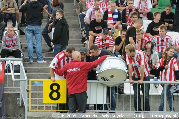 2009-09-12-e-cracovia-arka-b-046_600