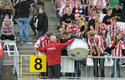 2009-09-12-e-cracovia-arka-b-046_600