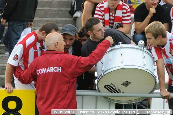 2009-09-12-e-cracovia-arka-b-047_600