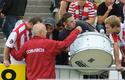 2009-09-12-e-cracovia-arka-b-047_600