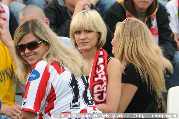 2009-09-12-e-cracovia-arka-b-057_600