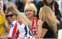 2009-09-12-e-cracovia-arka-b-057_600
